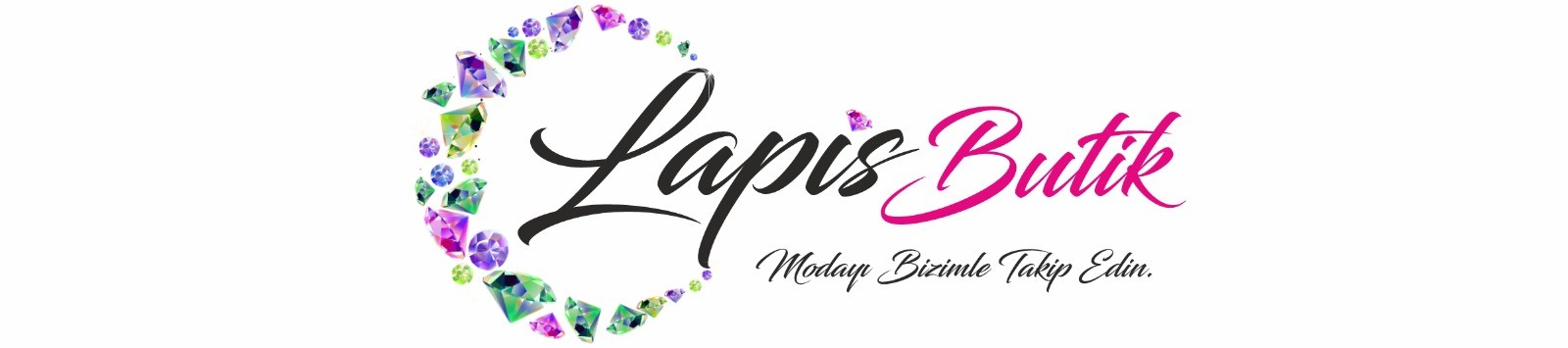 LapisButik