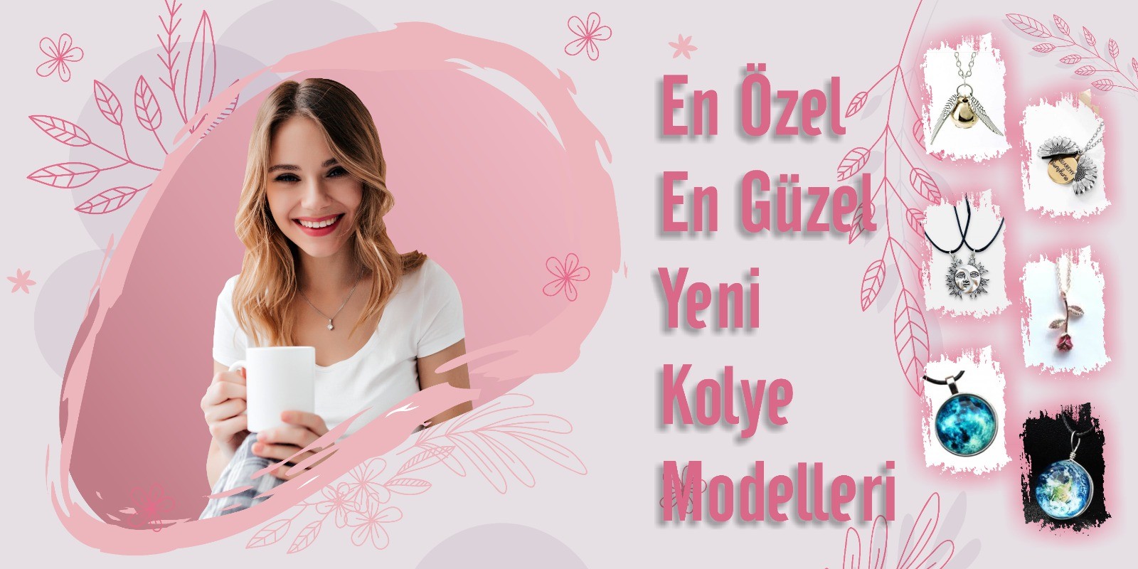 kolye